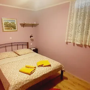 studio-apartment-imagino.splithotels.org/
