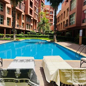 rsidence-mirador-marrakesh.marrakeshhotelsmorocco.com/