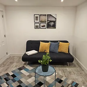 Apartamento Alfama Secret, Lisboa