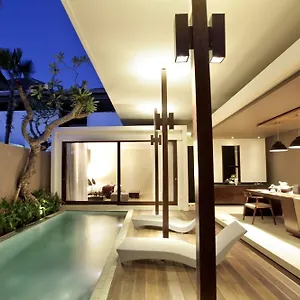 asa-bali-luxury-villas-spa.ubudhotelsnow.com/