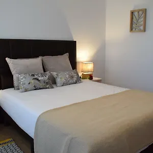  Appartement Casa Oriente