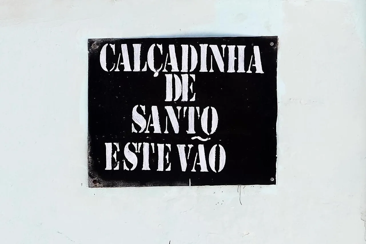 Alfama Suite By Homing Lisboa 0*,